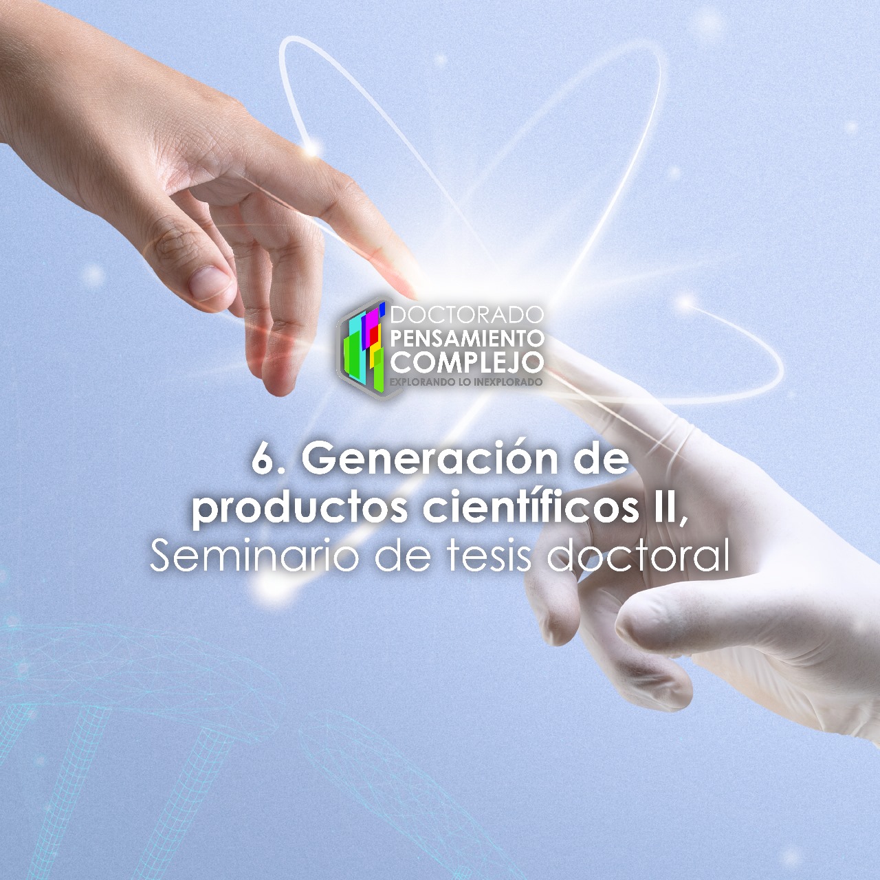 Seminario